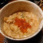 居酒屋 絆 - 