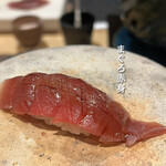 Sushi Tenshou - 