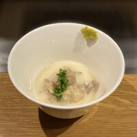 ビーフキッチン 恵比寿店 - 