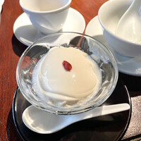 膳處漢ぽっちり - 