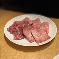 ビーフキッチン 恵比寿店 - 