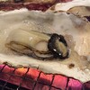kakidouraku - 料理写真:宮城県産の牡蠣