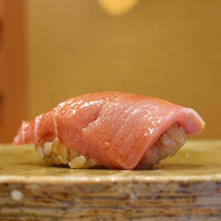 鮨 かの - 