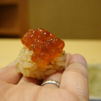 鮨 かの - 