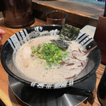 博多一双 博多駅東本店 - 