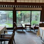 YOKKAICHI HARBOR 尾上別荘 - 