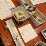 河太郎 中洲本店 - 