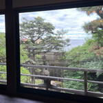 YOKKAICHI HARBOR 尾上別荘 - ２Fを貸し切りで～す！