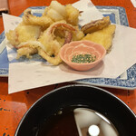 河太郎 中洲本店 - 