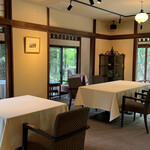 YOKKAICHI HARBOR 尾上別荘 - 