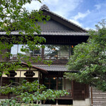 YOKKAICHI HARBOR 尾上別荘 - 