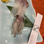 河太郎 中洲本店 - 