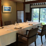 YOKKAICHI HARBOR 尾上別荘 - 