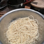 博多一双 博多駅東本店 - 