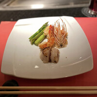 神戸牛すてーきはうす香西 - 
