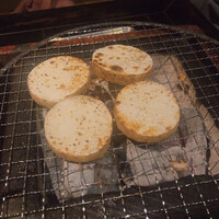 焼鶏あきら 中目黒本店 - 