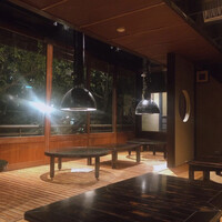 焼鶏あきら 中目黒本店 - 