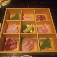 焼鶏あきら 中目黒本店 - 