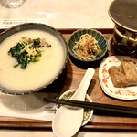 香港甜品店 甜蜜蜜 - 