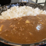 カレー屋 匠 - 