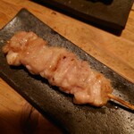 Sumiyaki Sousai Toriya Hitomi - 