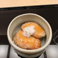 さえき - 
