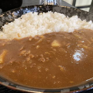 カレー屋 匠_1