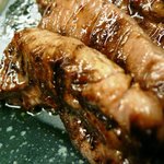 伊達の牛たん本舗 - 極厚芯タン