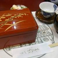 川越 いちのや - 