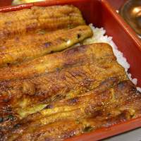 川越 いちのや - 