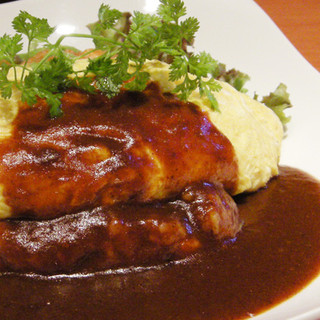 女子会にぴったり 越谷でランチに使えるお店 ランキング 食べログ