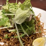 中国菜房　くどう - 