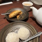 中国菜房　くどう - 