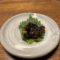 日本料理 梅林 - 