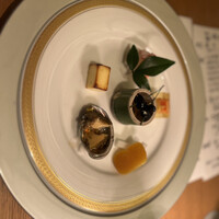 銀座ろくさん亭 - 