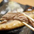 鶏蔵 - 料理写真:トロサバの文化干し　¥870