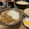 牧のうどん 大野城店