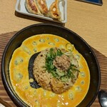 丸源ラーメン - 