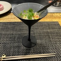 ニュー松坂 梅田32番街店 - 