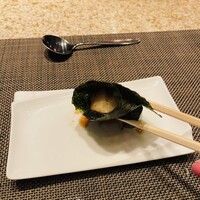 Teppanyaki×Wine あかくろ - 
