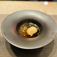 Teppanyaki×Wine あかくろ - 