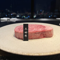 ニュー松坂 梅田32番街店 - 