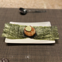 Teppanyaki×Wine あかくろ - 