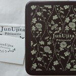 Patisserie JUN UJITA - 