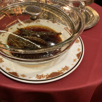 筑紫樓 銀座店 - 