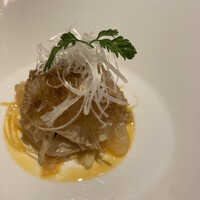 筑紫樓 銀座店 - 