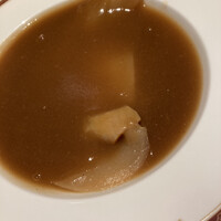 筑紫樓 銀座店 - 