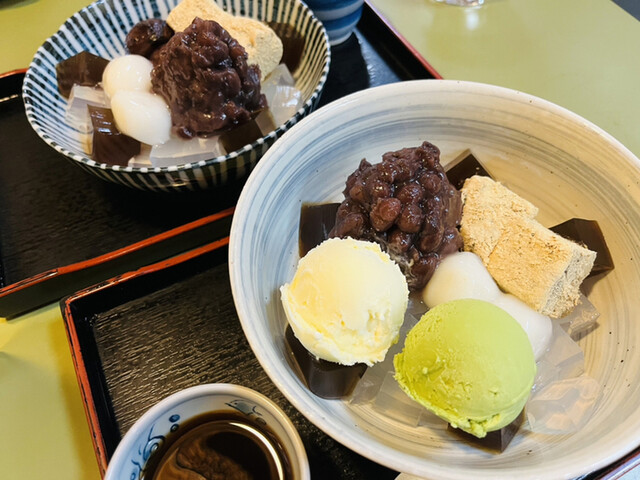 Umezono Shimizu Ten photo 5