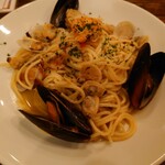 ダイニング楽音 - 