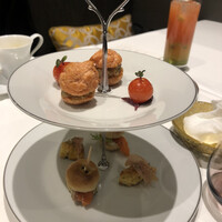 ラトラスフィス - 